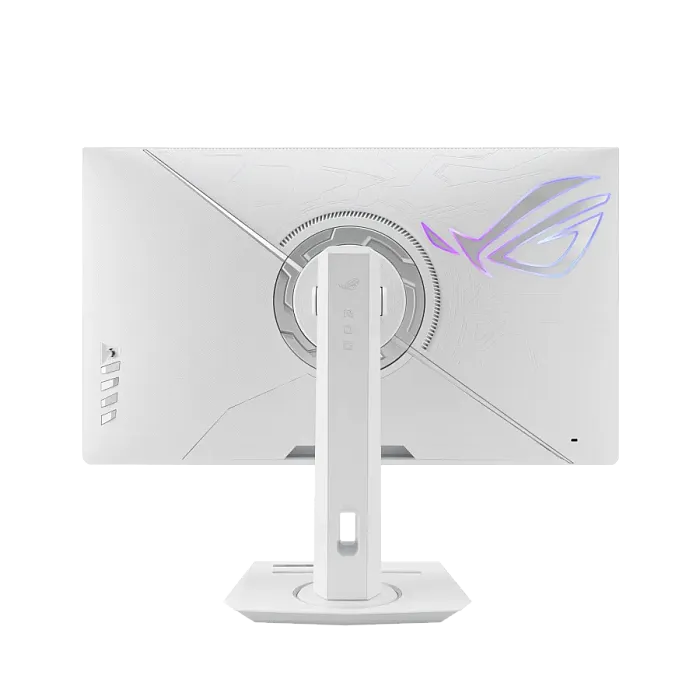 WQHD монитор ASUS ROG Strix XG27ACG-W - фото 5