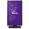 WQHD монитор BenQ SW2700PT - фото 11