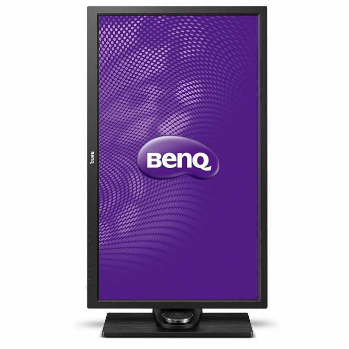 WQHD монитор BenQ SW2700PT - фото 11