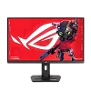 WQHD монитор ASUS ROG Strix XG279CNS - фото 1