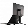 Full HD монитор ASUS ROG Strix XG17AHP - фото 3