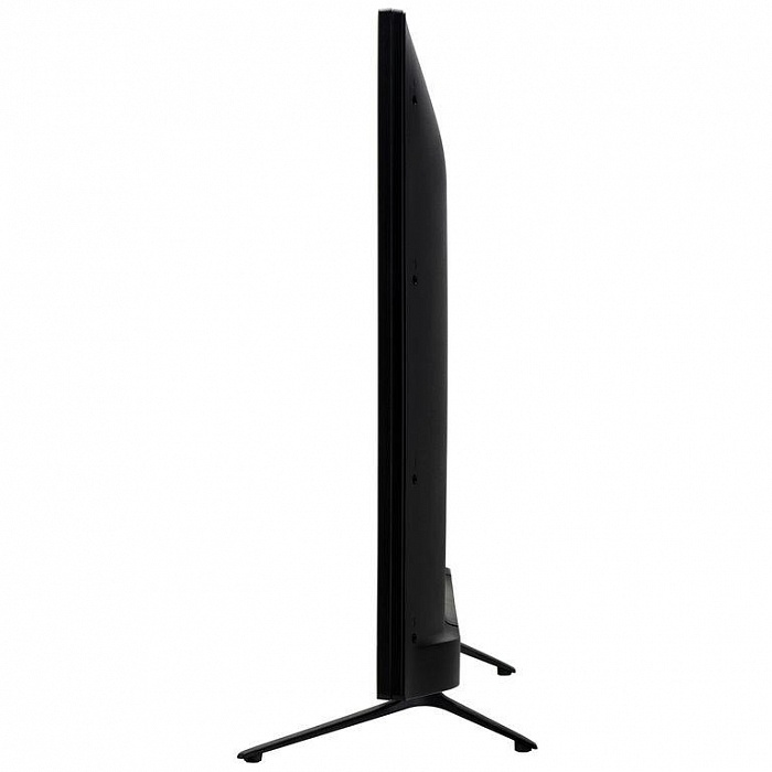 4K монитор Iiyama ProLite X4071UHSU-B1 - фото 3