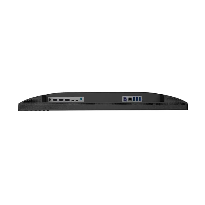 5K монитор ViewSonic VG2781-5K - фото 7