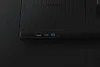 4K монитор Samsung ViewFinity S8 S80UD S37D802UAI - фото 12