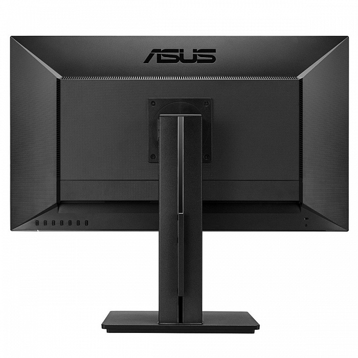 4K монитор ASUS PB287Q - фото 7