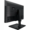 Full HD монитор Samsung LF27T450FQI (LF27T450FQIXCI) - фото 5