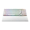 Игровая клавиатура ASUS ROG Strix Scope II (90MP037A-BKRA30) - фото 4