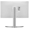 4K монитор LG 27UP850K-W - фото 6