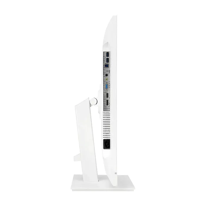 Full HD монитор ASUS VA24EQSB-W - фото 6