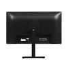 Full HD монитор Philips 24E1N1300AE/00 - фото 6