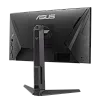 Full HD монитор ASUS TUF Gaming VG259QL5A - фото 6