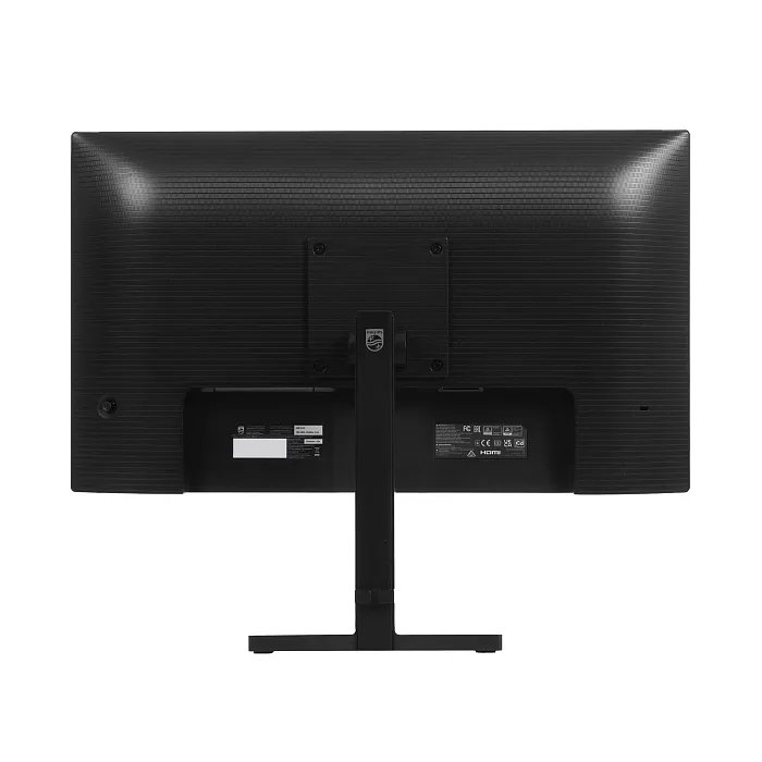 Full HD монитор Philips 24E1N1300AE/00 - фото 6