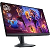 Full HD монитор Dell Alienware AW2724HF - фото 2