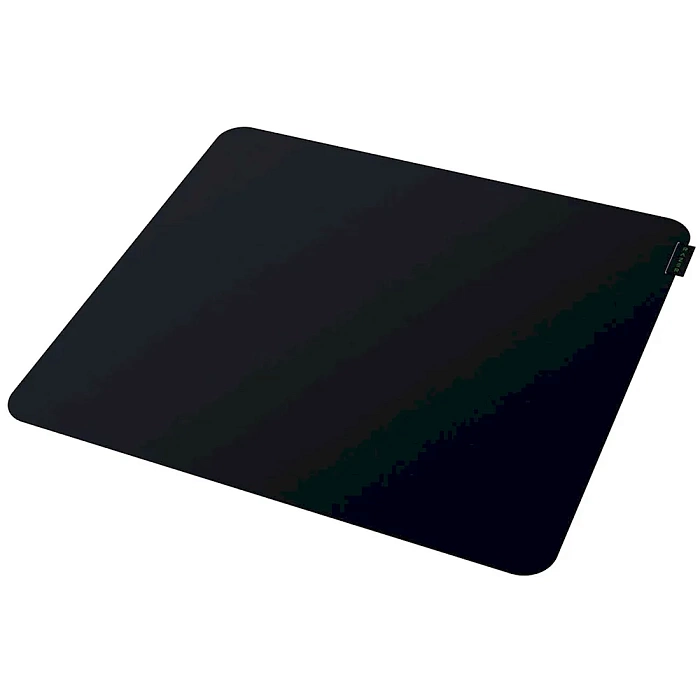 Игровой коврик для мыши Razer Sphex V3, Large (RZ02-03820200-R3M1) - фото 3