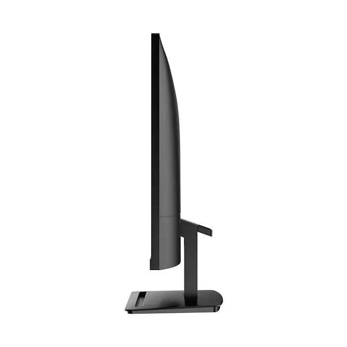 4K монитор MSI PRO MP273U - фото 4
