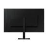 4K монитор Samsung ViewFinity S8 S80UD S37D802UAI - фото 6