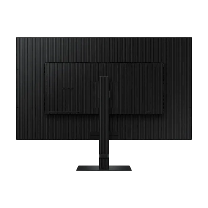 4K монитор Samsung ViewFinity S8 S80UD S37D802UAI - фото 6