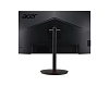 Full HD монитор Acer Nitro XV242YPbmiiprx (UM.QX2EE.P01) - фото 4