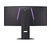 3.5K монитор LG UltraGear 34GX900A-B - фото 11