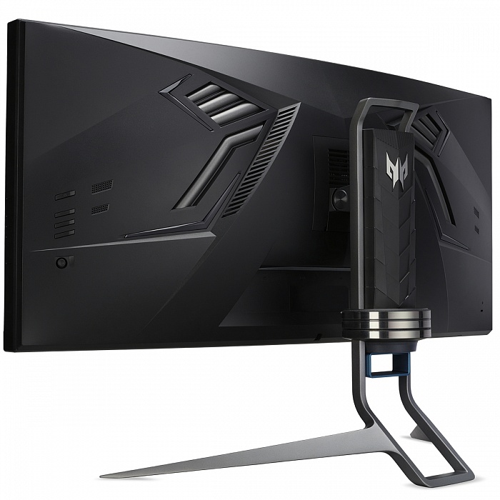 3.5K монитор Acer Predator X35 - фото 6