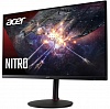WQHD монитор Acer Nitro XV322UXbmiiphzx (UM.JX2EE.X01) - фото 1