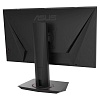 Full HD монитор ASUS MG248QR - фото 3