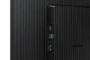 4K монитор Samsung ViewFinity S8 S80UD S37D802UAI - фото 13
