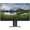 WQHD монитор Dell P2421D - фото 2
