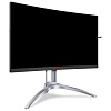 WQHD монитор AOC AGON AG273QCX - фото 2