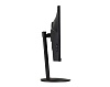 Full HD монитор Acer Nitro XV242YPbmiiprx (UM.QX2EE.P01) - фото 5