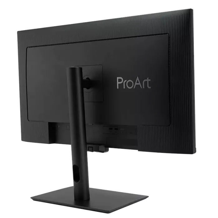 4K монитор ASUS ProArt PA27UCGE - фото 8