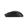 Игровая мышь ASUS ROG Strix Impact III Wireless (90MP03D0-BMUA00) - фото 5