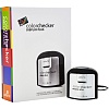Калибратор монитора Calibrite ColorChecker Display Plus (CCDIS3PL) - фото 1