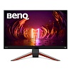 WQHD монитор BenQ MOBIUZ EX270QM - фото 1