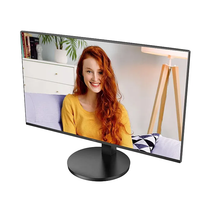 WQHD монитор AOC Q27B3CF2 - фото 6