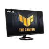 Full HD монитор ASUS TUF Gaming VG249Q3R - фото 2