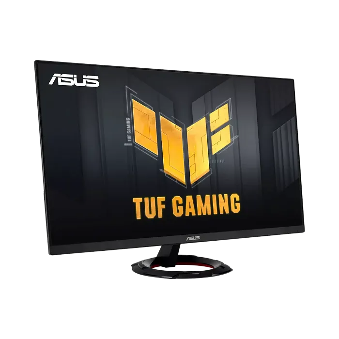 Full HD монитор ASUS TUF Gaming VG249Q3R - фото 2