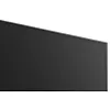 4K телевизор LG OLED55C5RLA - фото 7