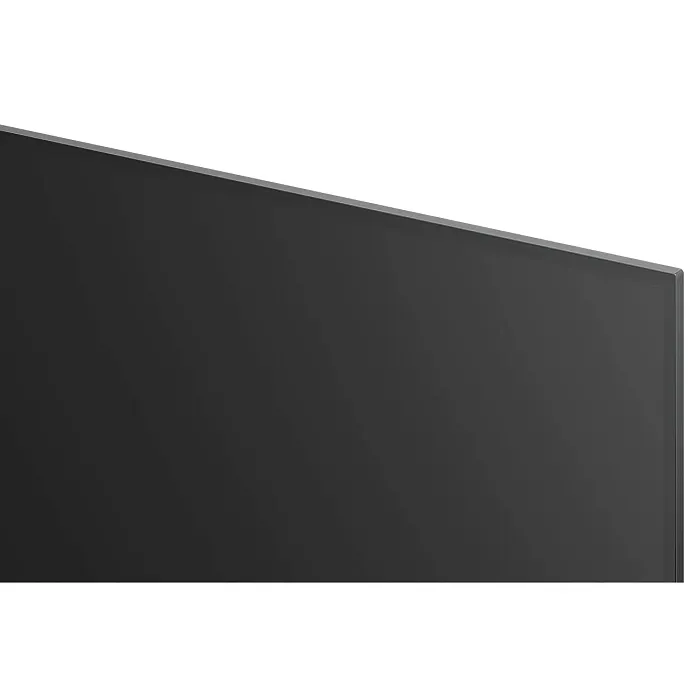 4K телевизор LG OLED55C5RLA - фото 7