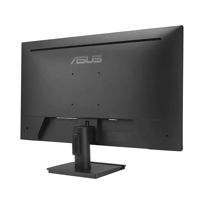 Full HD монитор ASUS VA279HG - фото 6