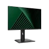 WQHD монитор MSI PRO MP275QPG - фото 2