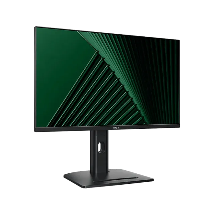 WQHD монитор MSI PRO MP275QPG - фото 2