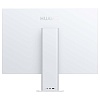 4K монитор HUAWEI MateView HSN-CBA - фото 2
