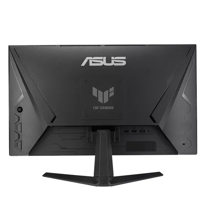 Full HD монитор ASUS TUF Gaming VG257Q5A - фото 2