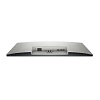 Full HD монитор Dell S2721H (2721-9367) - фото 3