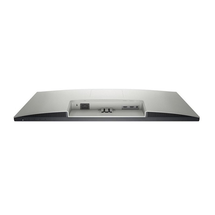 Full HD монитор Dell S2721H (2721-9367) - фото 3