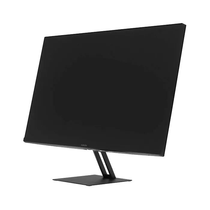 WQHD монитор Xiaomi 2K Monitor A27Qi (ELA5812EU) - фото 4