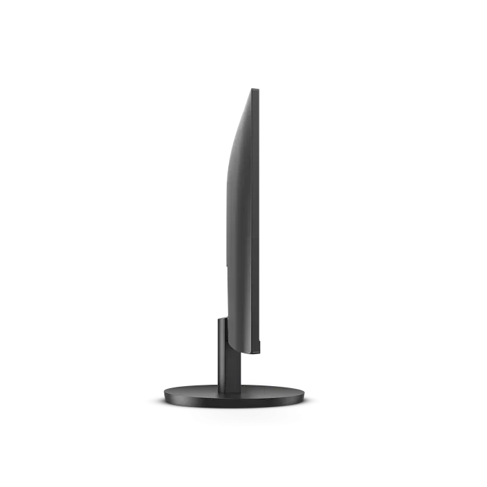 4K монитор AOC U27B3A - фото 5