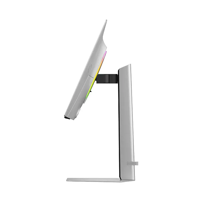 WQHD монитор Samsung Odyssey OLED G6 S27FG60 - фото 9