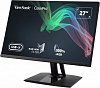 4K монитор ViewSonic ColorPro VP2756-4K - фото 3